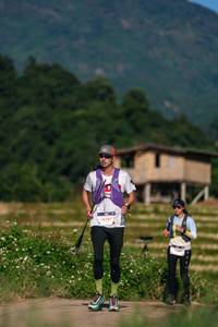 BIB: 
                            <button type="button" onclick="openModal(26706932)" class="btn btn-primary btn-sm float-right btn-popup" data-toggle="modal" data-target=".modal-high-quality">
                        <i class="fas fa-shopping-cart"></i> Add to Cart
                    </button>
                                            <button type="button" onclick="isThisMe(26706932, true)" class="btn btn-success btn-sm float-right btn-popup btn-isme hidden" data-toggle="tooltip" data-placement="bottom" title="นี่คือรูปของคุณใช่ไหม คลิกที่นี่เพื่อเอาเข้าอัลบั้ม">
                        <i class="fas fa-plus"></i> Add to album
                    </button>
                    <button type="button" onclick="isThisMe(26706932, false)" class="btn btn-warning btn-sm float-right btn-popup btn-isnotme hidden">
                        <i class="fas fa-ban"></i> Remove from album
                    </button>