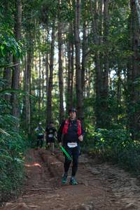 BIB: 
                            <button type="button" onclick="openModal(26741744)" class="btn btn-primary btn-sm float-right btn-popup" data-toggle="modal" data-target=".modal-high-quality">
                        <i class="fas fa-shopping-cart"></i> Add to Cart
                    </button>
                                            <button type="button" onclick="isThisMe(26741744, true)" class="btn btn-success btn-sm float-right btn-popup btn-isme hidden" data-toggle="tooltip" data-placement="bottom" title="นี่คือรูปของคุณใช่ไหม คลิกที่นี่เพื่อเอาเข้าอัลบั้ม">
                        <i class="fas fa-plus"></i> Add to album
                    </button>
                    <button type="button" onclick="isThisMe(26741744, false)" class="btn btn-warning btn-sm float-right btn-popup btn-isnotme hidden">
                        <i class="fas fa-ban"></i> Remove from album
                    </button>