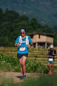 BIB: 
                            <button type="button" onclick="openModal(26707637)" class="btn btn-primary btn-sm float-right btn-popup" data-toggle="modal" data-target=".modal-high-quality">
                        <i class="fas fa-shopping-cart"></i> Add to Cart
                    </button>
                                            <button type="button" onclick="isThisMe(26707637, true)" class="btn btn-success btn-sm float-right btn-popup btn-isme hidden" data-toggle="tooltip" data-placement="bottom" title="นี่คือรูปของคุณใช่ไหม คลิกที่นี่เพื่อเอาเข้าอัลบั้ม">
                        <i class="fas fa-plus"></i> Add to album
                    </button>
                    <button type="button" onclick="isThisMe(26707637, false)" class="btn btn-warning btn-sm float-right btn-popup btn-isnotme hidden">
                        <i class="fas fa-ban"></i> Remove from album
                    </button>