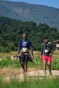 BIB: 
                            <button type="button" onclick="openModal(26735982)" class="btn btn-primary btn-sm float-right btn-popup" data-toggle="modal" data-target=".modal-high-quality">
                        <i class="fas fa-shopping-cart"></i> Add to Cart
                    </button>
                                            <button type="button" onclick="isThisMe(26735982, true)" class="btn btn-success btn-sm float-right btn-popup btn-isme hidden" data-toggle="tooltip" data-placement="bottom" title="นี่คือรูปของคุณใช่ไหม คลิกที่นี่เพื่อเอาเข้าอัลบั้ม">
                        <i class="fas fa-plus"></i> Add to album
                    </button>
                    <button type="button" onclick="isThisMe(26735982, false)" class="btn btn-warning btn-sm float-right btn-popup btn-isnotme hidden">
                        <i class="fas fa-ban"></i> Remove from album
                    </button>