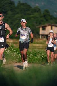 BIB: 
                            <button type="button" onclick="openModal(26704653)" class="btn btn-primary btn-sm float-right btn-popup" data-toggle="modal" data-target=".modal-high-quality">
                        <i class="fas fa-shopping-cart"></i> Add to Cart
                    </button>
                                            <button type="button" onclick="isThisMe(26704653, true)" class="btn btn-success btn-sm float-right btn-popup btn-isme hidden" data-toggle="tooltip" data-placement="bottom" title="นี่คือรูปของคุณใช่ไหม คลิกที่นี่เพื่อเอาเข้าอัลบั้ม">
                        <i class="fas fa-plus"></i> Add to album
                    </button>
                    <button type="button" onclick="isThisMe(26704653, false)" class="btn btn-warning btn-sm float-right btn-popup btn-isnotme hidden">
                        <i class="fas fa-ban"></i> Remove from album
                    </button>