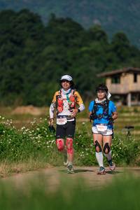 BIB: 
                            <button type="button" onclick="openModal(26722589)" class="btn btn-primary btn-sm float-right btn-popup" data-toggle="modal" data-target=".modal-high-quality">
                        <i class="fas fa-shopping-cart"></i> Add to Cart
                    </button>
                                            <button type="button" onclick="isThisMe(26722589, true)" class="btn btn-success btn-sm float-right btn-popup btn-isme hidden" data-toggle="tooltip" data-placement="bottom" title="นี่คือรูปของคุณใช่ไหม คลิกที่นี่เพื่อเอาเข้าอัลบั้ม">
                        <i class="fas fa-plus"></i> Add to album
                    </button>
                    <button type="button" onclick="isThisMe(26722589, false)" class="btn btn-warning btn-sm float-right btn-popup btn-isnotme hidden">
                        <i class="fas fa-ban"></i> Remove from album
                    </button>