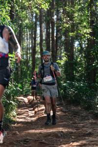 BIB: 
                            <button type="button" onclick="openModal(26737564)" class="btn btn-primary btn-sm float-right btn-popup" data-toggle="modal" data-target=".modal-high-quality">
                        <i class="fas fa-shopping-cart"></i> Add to Cart
                    </button>
                                            <button type="button" onclick="isThisMe(26737564, true)" class="btn btn-success btn-sm float-right btn-popup btn-isme hidden" data-toggle="tooltip" data-placement="bottom" title="นี่คือรูปของคุณใช่ไหม คลิกที่นี่เพื่อเอาเข้าอัลบั้ม">
                        <i class="fas fa-plus"></i> Add to album
                    </button>
                    <button type="button" onclick="isThisMe(26737564, false)" class="btn btn-warning btn-sm float-right btn-popup btn-isnotme hidden">
                        <i class="fas fa-ban"></i> Remove from album
                    </button>