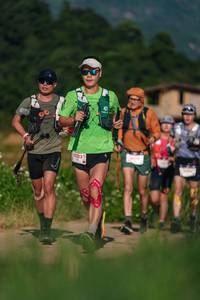 BIB: 
                            <button type="button" onclick="openModal(26706194)" class="btn btn-primary btn-sm float-right btn-popup" data-toggle="modal" data-target=".modal-high-quality">
                        <i class="fas fa-shopping-cart"></i> Add to Cart
                    </button>
                                            <button type="button" onclick="isThisMe(26706194, true)" class="btn btn-success btn-sm float-right btn-popup btn-isme hidden" data-toggle="tooltip" data-placement="bottom" title="นี่คือรูปของคุณใช่ไหม คลิกที่นี่เพื่อเอาเข้าอัลบั้ม">
                        <i class="fas fa-plus"></i> Add to album
                    </button>
                    <button type="button" onclick="isThisMe(26706194, false)" class="btn btn-warning btn-sm float-right btn-popup btn-isnotme hidden">
                        <i class="fas fa-ban"></i> Remove from album
                    </button>