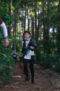 BIB: 
                            <button type="button" onclick="openModal(26741091)" class="btn btn-primary btn-sm float-right btn-popup" data-toggle="modal" data-target=".modal-high-quality">
                        <i class="fas fa-shopping-cart"></i> Add to Cart
                    </button>
                                            <button type="button" onclick="isThisMe(26741091, true)" class="btn btn-success btn-sm float-right btn-popup btn-isme hidden" data-toggle="tooltip" data-placement="bottom" title="นี่คือรูปของคุณใช่ไหม คลิกที่นี่เพื่อเอาเข้าอัลบั้ม">
                        <i class="fas fa-plus"></i> Add to album
                    </button>
                    <button type="button" onclick="isThisMe(26741091, false)" class="btn btn-warning btn-sm float-right btn-popup btn-isnotme hidden">
                        <i class="fas fa-ban"></i> Remove from album
                    </button>