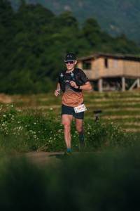 BIB: 
                            <button type="button" onclick="openModal(26704700)" class="btn btn-primary btn-sm float-right btn-popup" data-toggle="modal" data-target=".modal-high-quality">
                        <i class="fas fa-shopping-cart"></i> Add to Cart
                    </button>
                                            <button type="button" onclick="isThisMe(26704700, true)" class="btn btn-success btn-sm float-right btn-popup btn-isme hidden" data-toggle="tooltip" data-placement="bottom" title="นี่คือรูปของคุณใช่ไหม คลิกที่นี่เพื่อเอาเข้าอัลบั้ม">
                        <i class="fas fa-plus"></i> Add to album
                    </button>
                    <button type="button" onclick="isThisMe(26704700, false)" class="btn btn-warning btn-sm float-right btn-popup btn-isnotme hidden">
                        <i class="fas fa-ban"></i> Remove from album
                    </button>