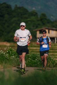 BIB: 
                            <button type="button" onclick="openModal(26705251)" class="btn btn-primary btn-sm float-right btn-popup" data-toggle="modal" data-target=".modal-high-quality">
                        <i class="fas fa-shopping-cart"></i> Add to Cart
                    </button>
                                            <button type="button" onclick="isThisMe(26705251, true)" class="btn btn-success btn-sm float-right btn-popup btn-isme hidden" data-toggle="tooltip" data-placement="bottom" title="นี่คือรูปของคุณใช่ไหม คลิกที่นี่เพื่อเอาเข้าอัลบั้ม">
                        <i class="fas fa-plus"></i> Add to album
                    </button>
                    <button type="button" onclick="isThisMe(26705251, false)" class="btn btn-warning btn-sm float-right btn-popup btn-isnotme hidden">
                        <i class="fas fa-ban"></i> Remove from album
                    </button>