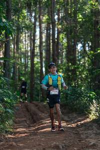 BIB: 
                            <button type="button" onclick="openModal(26739909)" class="btn btn-primary btn-sm float-right btn-popup" data-toggle="modal" data-target=".modal-high-quality">
                        <i class="fas fa-shopping-cart"></i> Add to Cart
                    </button>
                                            <button type="button" onclick="isThisMe(26739909, true)" class="btn btn-success btn-sm float-right btn-popup btn-isme hidden" data-toggle="tooltip" data-placement="bottom" title="นี่คือรูปของคุณใช่ไหม คลิกที่นี่เพื่อเอาเข้าอัลบั้ม">
                        <i class="fas fa-plus"></i> Add to album
                    </button>
                    <button type="button" onclick="isThisMe(26739909, false)" class="btn btn-warning btn-sm float-right btn-popup btn-isnotme hidden">
                        <i class="fas fa-ban"></i> Remove from album
                    </button>