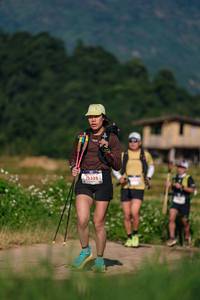 BIB: 
                            <button type="button" onclick="openModal(26715954)" class="btn btn-primary btn-sm float-right btn-popup" data-toggle="modal" data-target=".modal-high-quality">
                        <i class="fas fa-shopping-cart"></i> Add to Cart
                    </button>
                                            <button type="button" onclick="isThisMe(26715954, true)" class="btn btn-success btn-sm float-right btn-popup btn-isme hidden" data-toggle="tooltip" data-placement="bottom" title="นี่คือรูปของคุณใช่ไหม คลิกที่นี่เพื่อเอาเข้าอัลบั้ม">
                        <i class="fas fa-plus"></i> Add to album
                    </button>
                    <button type="button" onclick="isThisMe(26715954, false)" class="btn btn-warning btn-sm float-right btn-popup btn-isnotme hidden">
                        <i class="fas fa-ban"></i> Remove from album
                    </button>