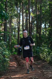 BIB: 
                            <button type="button" onclick="openModal(26740228)" class="btn btn-primary btn-sm float-right btn-popup" data-toggle="modal" data-target=".modal-high-quality">
                        <i class="fas fa-shopping-cart"></i> Add to Cart
                    </button>
                                            <button type="button" onclick="isThisMe(26740228, true)" class="btn btn-success btn-sm float-right btn-popup btn-isme hidden" data-toggle="tooltip" data-placement="bottom" title="นี่คือรูปของคุณใช่ไหม คลิกที่นี่เพื่อเอาเข้าอัลบั้ม">
                        <i class="fas fa-plus"></i> Add to album
                    </button>
                    <button type="button" onclick="isThisMe(26740228, false)" class="btn btn-warning btn-sm float-right btn-popup btn-isnotme hidden">
                        <i class="fas fa-ban"></i> Remove from album
                    </button>