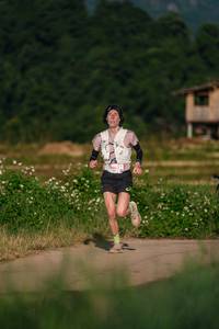 BIB: 
                            <button type="button" onclick="openModal(26704438)" class="btn btn-primary btn-sm float-right btn-popup" data-toggle="modal" data-target=".modal-high-quality">
                        <i class="fas fa-shopping-cart"></i> Add to Cart
                    </button>
                                            <button type="button" onclick="isThisMe(26704438, true)" class="btn btn-success btn-sm float-right btn-popup btn-isme hidden" data-toggle="tooltip" data-placement="bottom" title="นี่คือรูปของคุณใช่ไหม คลิกที่นี่เพื่อเอาเข้าอัลบั้ม">
                        <i class="fas fa-plus"></i> Add to album
                    </button>
                    <button type="button" onclick="isThisMe(26704438, false)" class="btn btn-warning btn-sm float-right btn-popup btn-isnotme hidden">
                        <i class="fas fa-ban"></i> Remove from album
                    </button>