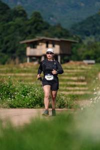 BIB: 
                            <button type="button" onclick="openModal(26733678)" class="btn btn-primary btn-sm float-right btn-popup" data-toggle="modal" data-target=".modal-high-quality">
                        <i class="fas fa-shopping-cart"></i> Add to Cart
                    </button>
                                            <button type="button" onclick="isThisMe(26733678, true)" class="btn btn-success btn-sm float-right btn-popup btn-isme hidden" data-toggle="tooltip" data-placement="bottom" title="นี่คือรูปของคุณใช่ไหม คลิกที่นี่เพื่อเอาเข้าอัลบั้ม">
                        <i class="fas fa-plus"></i> Add to album
                    </button>
                    <button type="button" onclick="isThisMe(26733678, false)" class="btn btn-warning btn-sm float-right btn-popup btn-isnotme hidden">
                        <i class="fas fa-ban"></i> Remove from album
                    </button>