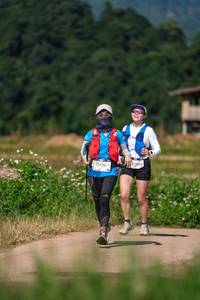 BIB: 
                            <button type="button" onclick="openModal(26731981)" class="btn btn-primary btn-sm float-right btn-popup" data-toggle="modal" data-target=".modal-high-quality">
                        <i class="fas fa-shopping-cart"></i> Add to Cart
                    </button>
                                            <button type="button" onclick="isThisMe(26731981, true)" class="btn btn-success btn-sm float-right btn-popup btn-isme hidden" data-toggle="tooltip" data-placement="bottom" title="นี่คือรูปของคุณใช่ไหม คลิกที่นี่เพื่อเอาเข้าอัลบั้ม">
                        <i class="fas fa-plus"></i> Add to album
                    </button>
                    <button type="button" onclick="isThisMe(26731981, false)" class="btn btn-warning btn-sm float-right btn-popup btn-isnotme hidden">
                        <i class="fas fa-ban"></i> Remove from album
                    </button>