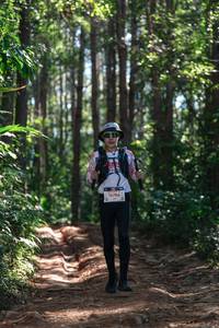 BIB: 
                            <button type="button" onclick="openModal(26737619)" class="btn btn-primary btn-sm float-right btn-popup" data-toggle="modal" data-target=".modal-high-quality">
                        <i class="fas fa-shopping-cart"></i> Add to Cart
                    </button>
                                            <button type="button" onclick="isThisMe(26737619, true)" class="btn btn-success btn-sm float-right btn-popup btn-isme hidden" data-toggle="tooltip" data-placement="bottom" title="นี่คือรูปของคุณใช่ไหม คลิกที่นี่เพื่อเอาเข้าอัลบั้ม">
                        <i class="fas fa-plus"></i> Add to album
                    </button>
                    <button type="button" onclick="isThisMe(26737619, false)" class="btn btn-warning btn-sm float-right btn-popup btn-isnotme hidden">
                        <i class="fas fa-ban"></i> Remove from album
                    </button>