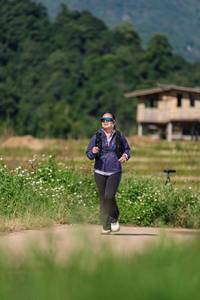 BIB: 
                            <button type="button" onclick="openModal(26732451)" class="btn btn-primary btn-sm float-right btn-popup" data-toggle="modal" data-target=".modal-high-quality">
                        <i class="fas fa-shopping-cart"></i> Add to Cart
                    </button>
                                            <button type="button" onclick="isThisMe(26732451, true)" class="btn btn-success btn-sm float-right btn-popup btn-isme hidden" data-toggle="tooltip" data-placement="bottom" title="นี่คือรูปของคุณใช่ไหม คลิกที่นี่เพื่อเอาเข้าอัลบั้ม">
                        <i class="fas fa-plus"></i> Add to album
                    </button>
                    <button type="button" onclick="isThisMe(26732451, false)" class="btn btn-warning btn-sm float-right btn-popup btn-isnotme hidden">
                        <i class="fas fa-ban"></i> Remove from album
                    </button>