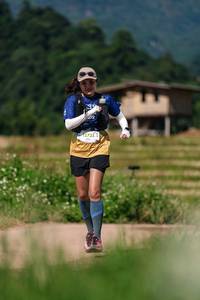 BIB: 
                            <button type="button" onclick="openModal(26733115)" class="btn btn-primary btn-sm float-right btn-popup" data-toggle="modal" data-target=".modal-high-quality">
                        <i class="fas fa-shopping-cart"></i> Add to Cart
                    </button>
                                            <button type="button" onclick="isThisMe(26733115, true)" class="btn btn-success btn-sm float-right btn-popup btn-isme hidden" data-toggle="tooltip" data-placement="bottom" title="นี่คือรูปของคุณใช่ไหม คลิกที่นี่เพื่อเอาเข้าอัลบั้ม">
                        <i class="fas fa-plus"></i> Add to album
                    </button>
                    <button type="button" onclick="isThisMe(26733115, false)" class="btn btn-warning btn-sm float-right btn-popup btn-isnotme hidden">
                        <i class="fas fa-ban"></i> Remove from album
                    </button>