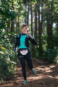 BIB: 
                            <button type="button" onclick="openModal(26738445)" class="btn btn-primary btn-sm float-right btn-popup" data-toggle="modal" data-target=".modal-high-quality">
                        <i class="fas fa-shopping-cart"></i> Add to Cart
                    </button>
                                            <button type="button" onclick="isThisMe(26738445, true)" class="btn btn-success btn-sm float-right btn-popup btn-isme hidden" data-toggle="tooltip" data-placement="bottom" title="นี่คือรูปของคุณใช่ไหม คลิกที่นี่เพื่อเอาเข้าอัลบั้ม">
                        <i class="fas fa-plus"></i> Add to album
                    </button>
                    <button type="button" onclick="isThisMe(26738445, false)" class="btn btn-warning btn-sm float-right btn-popup btn-isnotme hidden">
                        <i class="fas fa-ban"></i> Remove from album
                    </button>