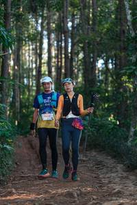 BIB: 
                            <button type="button" onclick="openModal(26742129)" class="btn btn-primary btn-sm float-right btn-popup" data-toggle="modal" data-target=".modal-high-quality">
                        <i class="fas fa-shopping-cart"></i> Add to Cart
                    </button>
                                            <button type="button" onclick="isThisMe(26742129, true)" class="btn btn-success btn-sm float-right btn-popup btn-isme hidden" data-toggle="tooltip" data-placement="bottom" title="นี่คือรูปของคุณใช่ไหม คลิกที่นี่เพื่อเอาเข้าอัลบั้ม">
                        <i class="fas fa-plus"></i> Add to album
                    </button>
                    <button type="button" onclick="isThisMe(26742129, false)" class="btn btn-warning btn-sm float-right btn-popup btn-isnotme hidden">
                        <i class="fas fa-ban"></i> Remove from album
                    </button>