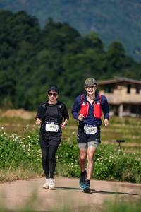 BIB: 
                            <button type="button" onclick="openModal(26733959)" class="btn btn-primary btn-sm float-right btn-popup" data-toggle="modal" data-target=".modal-high-quality">
                        <i class="fas fa-shopping-cart"></i> Add to Cart
                    </button>
                                            <button type="button" onclick="isThisMe(26733959, true)" class="btn btn-success btn-sm float-right btn-popup btn-isme hidden" data-toggle="tooltip" data-placement="bottom" title="นี่คือรูปของคุณใช่ไหม คลิกที่นี่เพื่อเอาเข้าอัลบั้ม">
                        <i class="fas fa-plus"></i> Add to album
                    </button>
                    <button type="button" onclick="isThisMe(26733959, false)" class="btn btn-warning btn-sm float-right btn-popup btn-isnotme hidden">
                        <i class="fas fa-ban"></i> Remove from album
                    </button>