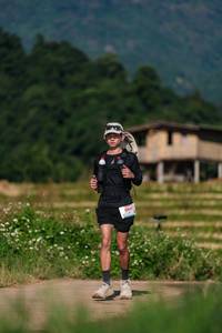 BIB: 
                            <button type="button" onclick="openModal(26720588)" class="btn btn-primary btn-sm float-right btn-popup" data-toggle="modal" data-target=".modal-high-quality">
                        <i class="fas fa-shopping-cart"></i> Add to Cart
                    </button>
                                            <button type="button" onclick="isThisMe(26720588, true)" class="btn btn-success btn-sm float-right btn-popup btn-isme hidden" data-toggle="tooltip" data-placement="bottom" title="นี่คือรูปของคุณใช่ไหม คลิกที่นี่เพื่อเอาเข้าอัลบั้ม">
                        <i class="fas fa-plus"></i> Add to album
                    </button>
                    <button type="button" onclick="isThisMe(26720588, false)" class="btn btn-warning btn-sm float-right btn-popup btn-isnotme hidden">
                        <i class="fas fa-ban"></i> Remove from album
                    </button>