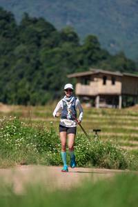 BIB: 
                            <button type="button" onclick="openModal(26735712)" class="btn btn-primary btn-sm float-right btn-popup" data-toggle="modal" data-target=".modal-high-quality">
                        <i class="fas fa-shopping-cart"></i> Add to Cart
                    </button>
                                            <button type="button" onclick="isThisMe(26735712, true)" class="btn btn-success btn-sm float-right btn-popup btn-isme hidden" data-toggle="tooltip" data-placement="bottom" title="นี่คือรูปของคุณใช่ไหม คลิกที่นี่เพื่อเอาเข้าอัลบั้ม">
                        <i class="fas fa-plus"></i> Add to album
                    </button>
                    <button type="button" onclick="isThisMe(26735712, false)" class="btn btn-warning btn-sm float-right btn-popup btn-isnotme hidden">
                        <i class="fas fa-ban"></i> Remove from album
                    </button>