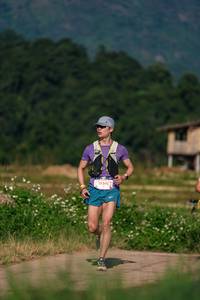 BIB: 
                            <button type="button" onclick="openModal(26708518)" class="btn btn-primary btn-sm float-right btn-popup" data-toggle="modal" data-target=".modal-high-quality">
                        <i class="fas fa-shopping-cart"></i> Add to Cart
                    </button>
                                            <button type="button" onclick="isThisMe(26708518, true)" class="btn btn-success btn-sm float-right btn-popup btn-isme hidden" data-toggle="tooltip" data-placement="bottom" title="นี่คือรูปของคุณใช่ไหม คลิกที่นี่เพื่อเอาเข้าอัลบั้ม">
                        <i class="fas fa-plus"></i> Add to album
                    </button>
                    <button type="button" onclick="isThisMe(26708518, false)" class="btn btn-warning btn-sm float-right btn-popup btn-isnotme hidden">
                        <i class="fas fa-ban"></i> Remove from album
                    </button>