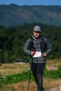 BIB: 
                            <button type="button" onclick="openModal(26726731)" class="btn btn-primary btn-sm float-right btn-popup" data-toggle="modal" data-target=".modal-high-quality">
                        <i class="fas fa-shopping-cart"></i> Add to Cart
                    </button>
                                            <button type="button" onclick="isThisMe(26726731, true)" class="btn btn-success btn-sm float-right btn-popup btn-isme hidden" data-toggle="tooltip" data-placement="bottom" title="นี่คือรูปของคุณใช่ไหม คลิกที่นี่เพื่อเอาเข้าอัลบั้ม">
                        <i class="fas fa-plus"></i> Add to album
                    </button>
                    <button type="button" onclick="isThisMe(26726731, false)" class="btn btn-warning btn-sm float-right btn-popup btn-isnotme hidden">
                        <i class="fas fa-ban"></i> Remove from album
                    </button>