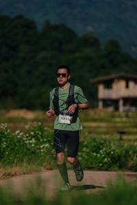 BIB: 
                            <button type="button" onclick="openModal(26730035)" class="btn btn-primary btn-sm float-right btn-popup" data-toggle="modal" data-target=".modal-high-quality">
                        <i class="fas fa-shopping-cart"></i> Add to Cart
                    </button>
                                            <button type="button" onclick="isThisMe(26730035, true)" class="btn btn-success btn-sm float-right btn-popup btn-isme hidden" data-toggle="tooltip" data-placement="bottom" title="นี่คือรูปของคุณใช่ไหม คลิกที่นี่เพื่อเอาเข้าอัลบั้ม">
                        <i class="fas fa-plus"></i> Add to album
                    </button>
                    <button type="button" onclick="isThisMe(26730035, false)" class="btn btn-warning btn-sm float-right btn-popup btn-isnotme hidden">
                        <i class="fas fa-ban"></i> Remove from album
                    </button>