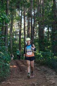 BIB: 
                            <button type="button" onclick="openModal(26741804)" class="btn btn-primary btn-sm float-right btn-popup" data-toggle="modal" data-target=".modal-high-quality">
                        <i class="fas fa-shopping-cart"></i> Add to Cart
                    </button>
                                            <button type="button" onclick="isThisMe(26741804, true)" class="btn btn-success btn-sm float-right btn-popup btn-isme hidden" data-toggle="tooltip" data-placement="bottom" title="นี่คือรูปของคุณใช่ไหม คลิกที่นี่เพื่อเอาเข้าอัลบั้ม">
                        <i class="fas fa-plus"></i> Add to album
                    </button>
                    <button type="button" onclick="isThisMe(26741804, false)" class="btn btn-warning btn-sm float-right btn-popup btn-isnotme hidden">
                        <i class="fas fa-ban"></i> Remove from album
                    </button>