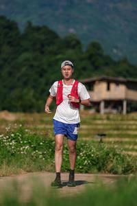 BIB: 
                            <button type="button" onclick="openModal(26723103)" class="btn btn-primary btn-sm float-right btn-popup" data-toggle="modal" data-target=".modal-high-quality">
                        <i class="fas fa-shopping-cart"></i> Add to Cart
                    </button>
                                            <button type="button" onclick="isThisMe(26723103, true)" class="btn btn-success btn-sm float-right btn-popup btn-isme hidden" data-toggle="tooltip" data-placement="bottom" title="นี่คือรูปของคุณใช่ไหม คลิกที่นี่เพื่อเอาเข้าอัลบั้ม">
                        <i class="fas fa-plus"></i> Add to album
                    </button>
                    <button type="button" onclick="isThisMe(26723103, false)" class="btn btn-warning btn-sm float-right btn-popup btn-isnotme hidden">
                        <i class="fas fa-ban"></i> Remove from album
                    </button>