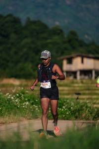 BIB: 
                            <button type="button" onclick="openModal(26705485)" class="btn btn-primary btn-sm float-right btn-popup" data-toggle="modal" data-target=".modal-high-quality">
                        <i class="fas fa-shopping-cart"></i> Add to Cart
                    </button>
                                            <button type="button" onclick="isThisMe(26705485, true)" class="btn btn-success btn-sm float-right btn-popup btn-isme hidden" data-toggle="tooltip" data-placement="bottom" title="นี่คือรูปของคุณใช่ไหม คลิกที่นี่เพื่อเอาเข้าอัลบั้ม">
                        <i class="fas fa-plus"></i> Add to album
                    </button>
                    <button type="button" onclick="isThisMe(26705485, false)" class="btn btn-warning btn-sm float-right btn-popup btn-isnotme hidden">
                        <i class="fas fa-ban"></i> Remove from album
                    </button>