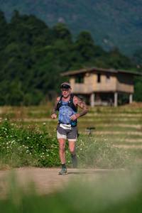 BIB: 
                            <button type="button" onclick="openModal(26727038)" class="btn btn-primary btn-sm float-right btn-popup" data-toggle="modal" data-target=".modal-high-quality">
                        <i class="fas fa-shopping-cart"></i> Add to Cart
                    </button>
                                            <button type="button" onclick="isThisMe(26727038, true)" class="btn btn-success btn-sm float-right btn-popup btn-isme hidden" data-toggle="tooltip" data-placement="bottom" title="นี่คือรูปของคุณใช่ไหม คลิกที่นี่เพื่อเอาเข้าอัลบั้ม">
                        <i class="fas fa-plus"></i> Add to album
                    </button>
                    <button type="button" onclick="isThisMe(26727038, false)" class="btn btn-warning btn-sm float-right btn-popup btn-isnotme hidden">
                        <i class="fas fa-ban"></i> Remove from album
                    </button>