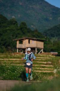 BIB: 
                            <button type="button" onclick="openModal(26704858)" class="btn btn-primary btn-sm float-right btn-popup" data-toggle="modal" data-target=".modal-high-quality">
                        <i class="fas fa-shopping-cart"></i> Add to Cart
                    </button>
                                            <button type="button" onclick="isThisMe(26704858, true)" class="btn btn-success btn-sm float-right btn-popup btn-isme hidden" data-toggle="tooltip" data-placement="bottom" title="นี่คือรูปของคุณใช่ไหม คลิกที่นี่เพื่อเอาเข้าอัลบั้ม">
                        <i class="fas fa-plus"></i> Add to album
                    </button>
                    <button type="button" onclick="isThisMe(26704858, false)" class="btn btn-warning btn-sm float-right btn-popup btn-isnotme hidden">
                        <i class="fas fa-ban"></i> Remove from album
                    </button>