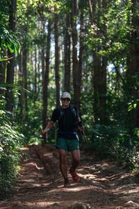 BIB: 
                            <button type="button" onclick="openModal(26737805)" class="btn btn-primary btn-sm float-right btn-popup" data-toggle="modal" data-target=".modal-high-quality">
                        <i class="fas fa-shopping-cart"></i> Add to Cart
                    </button>
                                            <button type="button" onclick="isThisMe(26737805, true)" class="btn btn-success btn-sm float-right btn-popup btn-isme hidden" data-toggle="tooltip" data-placement="bottom" title="นี่คือรูปของคุณใช่ไหม คลิกที่นี่เพื่อเอาเข้าอัลบั้ม">
                        <i class="fas fa-plus"></i> Add to album
                    </button>
                    <button type="button" onclick="isThisMe(26737805, false)" class="btn btn-warning btn-sm float-right btn-popup btn-isnotme hidden">
                        <i class="fas fa-ban"></i> Remove from album
                    </button>