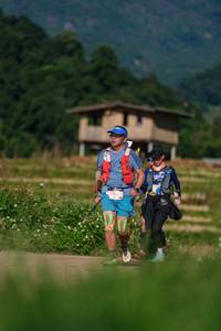 BIB: 
                            <button type="button" onclick="openModal(26726954)" class="btn btn-primary btn-sm float-right btn-popup" data-toggle="modal" data-target=".modal-high-quality">
                        <i class="fas fa-shopping-cart"></i> Add to Cart
                    </button>
                                            <button type="button" onclick="isThisMe(26726954, true)" class="btn btn-success btn-sm float-right btn-popup btn-isme hidden" data-toggle="tooltip" data-placement="bottom" title="นี่คือรูปของคุณใช่ไหม คลิกที่นี่เพื่อเอาเข้าอัลบั้ม">
                        <i class="fas fa-plus"></i> Add to album
                    </button>
                    <button type="button" onclick="isThisMe(26726954, false)" class="btn btn-warning btn-sm float-right btn-popup btn-isnotme hidden">
                        <i class="fas fa-ban"></i> Remove from album
                    </button>