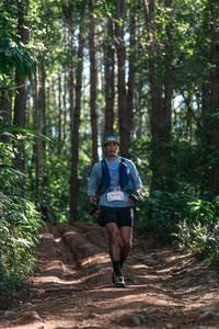 BIB: 
                            <button type="button" onclick="openModal(26738233)" class="btn btn-primary btn-sm float-right btn-popup" data-toggle="modal" data-target=".modal-high-quality">
                        <i class="fas fa-shopping-cart"></i> Add to Cart
                    </button>
                                            <button type="button" onclick="isThisMe(26738233, true)" class="btn btn-success btn-sm float-right btn-popup btn-isme hidden" data-toggle="tooltip" data-placement="bottom" title="นี่คือรูปของคุณใช่ไหม คลิกที่นี่เพื่อเอาเข้าอัลบั้ม">
                        <i class="fas fa-plus"></i> Add to album
                    </button>
                    <button type="button" onclick="isThisMe(26738233, false)" class="btn btn-warning btn-sm float-right btn-popup btn-isnotme hidden">
                        <i class="fas fa-ban"></i> Remove from album
                    </button>