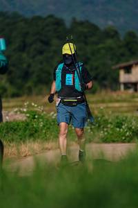 BIB: 
                            <button type="button" onclick="openModal(26725523)" class="btn btn-primary btn-sm float-right btn-popup" data-toggle="modal" data-target=".modal-high-quality">
                        <i class="fas fa-shopping-cart"></i> Add to Cart
                    </button>
                                            <button type="button" onclick="isThisMe(26725523, true)" class="btn btn-success btn-sm float-right btn-popup btn-isme hidden" data-toggle="tooltip" data-placement="bottom" title="นี่คือรูปของคุณใช่ไหม คลิกที่นี่เพื่อเอาเข้าอัลบั้ม">
                        <i class="fas fa-plus"></i> Add to album
                    </button>
                    <button type="button" onclick="isThisMe(26725523, false)" class="btn btn-warning btn-sm float-right btn-popup btn-isnotme hidden">
                        <i class="fas fa-ban"></i> Remove from album
                    </button>