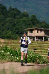 BIB: 
                            <button type="button" onclick="openModal(26730782)" class="btn btn-primary btn-sm float-right btn-popup" data-toggle="modal" data-target=".modal-high-quality">
                        <i class="fas fa-shopping-cart"></i> Add to Cart
                    </button>
                                            <button type="button" onclick="isThisMe(26730782, true)" class="btn btn-success btn-sm float-right btn-popup btn-isme hidden" data-toggle="tooltip" data-placement="bottom" title="นี่คือรูปของคุณใช่ไหม คลิกที่นี่เพื่อเอาเข้าอัลบั้ม">
                        <i class="fas fa-plus"></i> Add to album
                    </button>
                    <button type="button" onclick="isThisMe(26730782, false)" class="btn btn-warning btn-sm float-right btn-popup btn-isnotme hidden">
                        <i class="fas fa-ban"></i> Remove from album
                    </button>