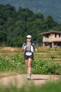 BIB: 
                            <button type="button" onclick="openModal(26732932)" class="btn btn-primary btn-sm float-right btn-popup" data-toggle="modal" data-target=".modal-high-quality">
                        <i class="fas fa-shopping-cart"></i> Add to Cart
                    </button>
                                            <button type="button" onclick="isThisMe(26732932, true)" class="btn btn-success btn-sm float-right btn-popup btn-isme hidden" data-toggle="tooltip" data-placement="bottom" title="นี่คือรูปของคุณใช่ไหม คลิกที่นี่เพื่อเอาเข้าอัลบั้ม">
                        <i class="fas fa-plus"></i> Add to album
                    </button>
                    <button type="button" onclick="isThisMe(26732932, false)" class="btn btn-warning btn-sm float-right btn-popup btn-isnotme hidden">
                        <i class="fas fa-ban"></i> Remove from album
                    </button>