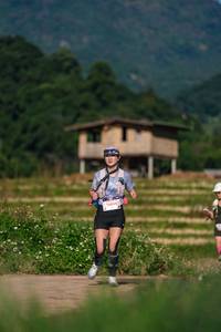 BIB: 
                            <button type="button" onclick="openModal(26720452)" class="btn btn-primary btn-sm float-right btn-popup" data-toggle="modal" data-target=".modal-high-quality">
                        <i class="fas fa-shopping-cart"></i> Add to Cart
                    </button>
                                            <button type="button" onclick="isThisMe(26720452, true)" class="btn btn-success btn-sm float-right btn-popup btn-isme hidden" data-toggle="tooltip" data-placement="bottom" title="นี่คือรูปของคุณใช่ไหม คลิกที่นี่เพื่อเอาเข้าอัลบั้ม">
                        <i class="fas fa-plus"></i> Add to album
                    </button>
                    <button type="button" onclick="isThisMe(26720452, false)" class="btn btn-warning btn-sm float-right btn-popup btn-isnotme hidden">
                        <i class="fas fa-ban"></i> Remove from album
                    </button>