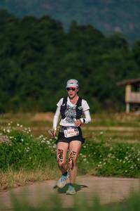 BIB: 
                            <button type="button" onclick="openModal(26705390)" class="btn btn-primary btn-sm float-right btn-popup" data-toggle="modal" data-target=".modal-high-quality">
                        <i class="fas fa-shopping-cart"></i> Add to Cart
                    </button>
                                            <button type="button" onclick="isThisMe(26705390, true)" class="btn btn-success btn-sm float-right btn-popup btn-isme hidden" data-toggle="tooltip" data-placement="bottom" title="นี่คือรูปของคุณใช่ไหม คลิกที่นี่เพื่อเอาเข้าอัลบั้ม">
                        <i class="fas fa-plus"></i> Add to album
                    </button>
                    <button type="button" onclick="isThisMe(26705390, false)" class="btn btn-warning btn-sm float-right btn-popup btn-isnotme hidden">
                        <i class="fas fa-ban"></i> Remove from album
                    </button>