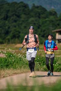 BIB: 
                            <button type="button" onclick="openModal(26731392)" class="btn btn-primary btn-sm float-right btn-popup" data-toggle="modal" data-target=".modal-high-quality">
                        <i class="fas fa-shopping-cart"></i> Add to Cart
                    </button>
                                            <button type="button" onclick="isThisMe(26731392, true)" class="btn btn-success btn-sm float-right btn-popup btn-isme hidden" data-toggle="tooltip" data-placement="bottom" title="นี่คือรูปของคุณใช่ไหม คลิกที่นี่เพื่อเอาเข้าอัลบั้ม">
                        <i class="fas fa-plus"></i> Add to album
                    </button>
                    <button type="button" onclick="isThisMe(26731392, false)" class="btn btn-warning btn-sm float-right btn-popup btn-isnotme hidden">
                        <i class="fas fa-ban"></i> Remove from album
                    </button>