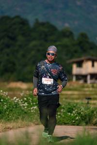 BIB: 
                            <button type="button" onclick="openModal(26723296)" class="btn btn-primary btn-sm float-right btn-popup" data-toggle="modal" data-target=".modal-high-quality">
                        <i class="fas fa-shopping-cart"></i> Add to Cart
                    </button>
                                            <button type="button" onclick="isThisMe(26723296, true)" class="btn btn-success btn-sm float-right btn-popup btn-isme hidden" data-toggle="tooltip" data-placement="bottom" title="นี่คือรูปของคุณใช่ไหม คลิกที่นี่เพื่อเอาเข้าอัลบั้ม">
                        <i class="fas fa-plus"></i> Add to album
                    </button>
                    <button type="button" onclick="isThisMe(26723296, false)" class="btn btn-warning btn-sm float-right btn-popup btn-isnotme hidden">
                        <i class="fas fa-ban"></i> Remove from album
                    </button>