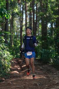 BIB: 
                            <button type="button" onclick="openModal(26739107)" class="btn btn-primary btn-sm float-right btn-popup" data-toggle="modal" data-target=".modal-high-quality">
                        <i class="fas fa-shopping-cart"></i> Add to Cart
                    </button>
                                            <button type="button" onclick="isThisMe(26739107, true)" class="btn btn-success btn-sm float-right btn-popup btn-isme hidden" data-toggle="tooltip" data-placement="bottom" title="นี่คือรูปของคุณใช่ไหม คลิกที่นี่เพื่อเอาเข้าอัลบั้ม">
                        <i class="fas fa-plus"></i> Add to album
                    </button>
                    <button type="button" onclick="isThisMe(26739107, false)" class="btn btn-warning btn-sm float-right btn-popup btn-isnotme hidden">
                        <i class="fas fa-ban"></i> Remove from album
                    </button>