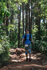 BIB: 
                            <button type="button" onclick="openModal(26737428)" class="btn btn-primary btn-sm float-right btn-popup" data-toggle="modal" data-target=".modal-high-quality">
                        <i class="fas fa-shopping-cart"></i> Add to Cart
                    </button>
                                            <button type="button" onclick="isThisMe(26737428, true)" class="btn btn-success btn-sm float-right btn-popup btn-isme hidden" data-toggle="tooltip" data-placement="bottom" title="นี่คือรูปของคุณใช่ไหม คลิกที่นี่เพื่อเอาเข้าอัลบั้ม">
                        <i class="fas fa-plus"></i> Add to album
                    </button>
                    <button type="button" onclick="isThisMe(26737428, false)" class="btn btn-warning btn-sm float-right btn-popup btn-isnotme hidden">
                        <i class="fas fa-ban"></i> Remove from album
                    </button>