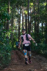 BIB: 
                            <button type="button" onclick="openModal(26741009)" class="btn btn-primary btn-sm float-right btn-popup" data-toggle="modal" data-target=".modal-high-quality">
                        <i class="fas fa-shopping-cart"></i> Add to Cart
                    </button>
                                            <button type="button" onclick="isThisMe(26741009, true)" class="btn btn-success btn-sm float-right btn-popup btn-isme hidden" data-toggle="tooltip" data-placement="bottom" title="นี่คือรูปของคุณใช่ไหม คลิกที่นี่เพื่อเอาเข้าอัลบั้ม">
                        <i class="fas fa-plus"></i> Add to album
                    </button>
                    <button type="button" onclick="isThisMe(26741009, false)" class="btn btn-warning btn-sm float-right btn-popup btn-isnotme hidden">
                        <i class="fas fa-ban"></i> Remove from album
                    </button>