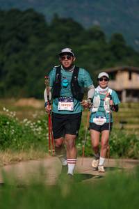 BIB: 
                            <button type="button" onclick="openModal(26723452)" class="btn btn-primary btn-sm float-right btn-popup" data-toggle="modal" data-target=".modal-high-quality">
                        <i class="fas fa-shopping-cart"></i> Add to Cart
                    </button>
                                            <button type="button" onclick="isThisMe(26723452, true)" class="btn btn-success btn-sm float-right btn-popup btn-isme hidden" data-toggle="tooltip" data-placement="bottom" title="นี่คือรูปของคุณใช่ไหม คลิกที่นี่เพื่อเอาเข้าอัลบั้ม">
                        <i class="fas fa-plus"></i> Add to album
                    </button>
                    <button type="button" onclick="isThisMe(26723452, false)" class="btn btn-warning btn-sm float-right btn-popup btn-isnotme hidden">
                        <i class="fas fa-ban"></i> Remove from album
                    </button>