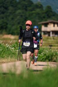 BIB: 
                            <button type="button" onclick="openModal(26731626)" class="btn btn-primary btn-sm float-right btn-popup" data-toggle="modal" data-target=".modal-high-quality">
                        <i class="fas fa-shopping-cart"></i> Add to Cart
                    </button>
                                            <button type="button" onclick="isThisMe(26731626, true)" class="btn btn-success btn-sm float-right btn-popup btn-isme hidden" data-toggle="tooltip" data-placement="bottom" title="นี่คือรูปของคุณใช่ไหม คลิกที่นี่เพื่อเอาเข้าอัลบั้ม">
                        <i class="fas fa-plus"></i> Add to album
                    </button>
                    <button type="button" onclick="isThisMe(26731626, false)" class="btn btn-warning btn-sm float-right btn-popup btn-isnotme hidden">
                        <i class="fas fa-ban"></i> Remove from album
                    </button>