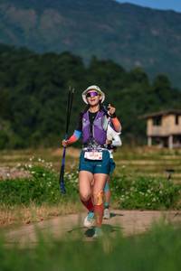 BIB: 
                            <button type="button" onclick="openModal(26707256)" class="btn btn-primary btn-sm float-right btn-popup" data-toggle="modal" data-target=".modal-high-quality">
                        <i class="fas fa-shopping-cart"></i> Add to Cart
                    </button>
                                            <button type="button" onclick="isThisMe(26707256, true)" class="btn btn-success btn-sm float-right btn-popup btn-isme hidden" data-toggle="tooltip" data-placement="bottom" title="นี่คือรูปของคุณใช่ไหม คลิกที่นี่เพื่อเอาเข้าอัลบั้ม">
                        <i class="fas fa-plus"></i> Add to album
                    </button>
                    <button type="button" onclick="isThisMe(26707256, false)" class="btn btn-warning btn-sm float-right btn-popup btn-isnotme hidden">
                        <i class="fas fa-ban"></i> Remove from album
                    </button>