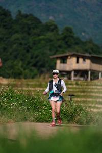 BIB: 
                            <button type="button" onclick="openModal(26724413)" class="btn btn-primary btn-sm float-right btn-popup" data-toggle="modal" data-target=".modal-high-quality">
                        <i class="fas fa-shopping-cart"></i> Add to Cart
                    </button>
                                            <button type="button" onclick="isThisMe(26724413, true)" class="btn btn-success btn-sm float-right btn-popup btn-isme hidden" data-toggle="tooltip" data-placement="bottom" title="นี่คือรูปของคุณใช่ไหม คลิกที่นี่เพื่อเอาเข้าอัลบั้ม">
                        <i class="fas fa-plus"></i> Add to album
                    </button>
                    <button type="button" onclick="isThisMe(26724413, false)" class="btn btn-warning btn-sm float-right btn-popup btn-isnotme hidden">
                        <i class="fas fa-ban"></i> Remove from album
                    </button>